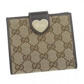 グッチ 新作＆送料込 新入荷 GUCCI財布203549-FFPAG-9643