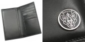 グッチ 新作＆送料込 新入荷 GUCCI財布181664-A490S-1000