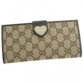 グッチ 新作＆送料込 新入荷 GUCCI財布203550-FFPAG-9643