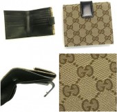グッチ 新作＆送料込 新入荷 GUCCI財布203566-FTAJX-9769