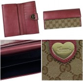 グッチ 新作＆送料込 新入荷 GUCCI財布203550-F4C2G-9755