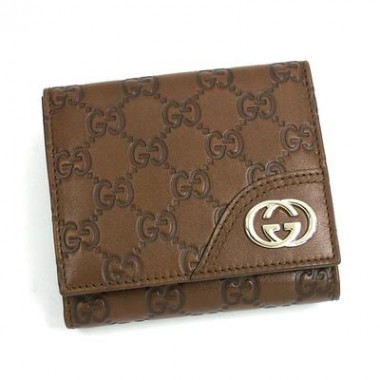 グッチ 新作＆送料込 新入荷 GUCCI財布181594-AA61G-2535