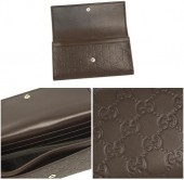 グッチ 新作＆送料込 新入荷 GUCCI財布203573-AH01G-2019