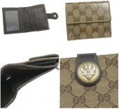 グッチ 新作＆送料込 新入荷 GUCCI財布190352-FT0FG-9643