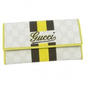 グッチ 新作＆送料込 新入荷 GUCCI財布190334-FJI3G-8379