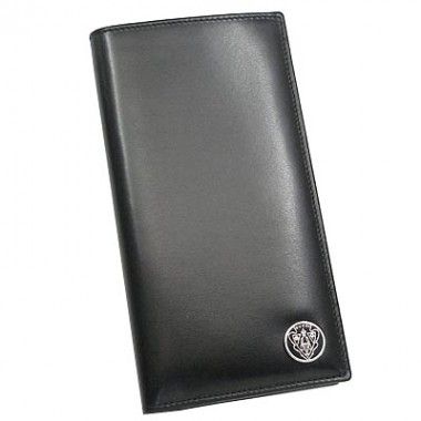 グッチ 新作＆送料込 新入荷 GUCCI財布181664-A490S-1000