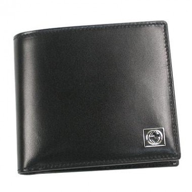グッチ 新作＆送料込 新入荷 GUCCI財布190402-A490N-1000
