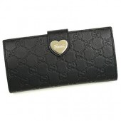 グッチ 新作＆送料込 新入荷 GUCCI財布203550-AA61G-1000