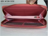 シャネル 財布 新作 人気 商品＆送料込(CHANEL) A329F