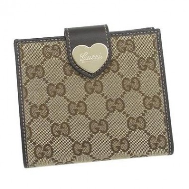 グッチ 新作＆送料込 新入荷 GUCCI財布203549-FFPAG-9643