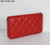 シャネル 財布 新作 人気 商品＆送料込(CHANEL) A329R