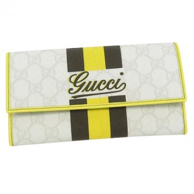 グッチ 新作＆送料込 新入荷 GUCCI財布190334-FJI3G-8379