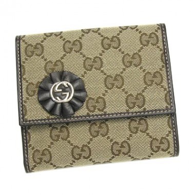 グッチ 新作＆送料込 新入荷 GUCCI財布190382-FFPAG-9643