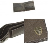 グッチ 新作＆送料込 新入荷 GUCCI財布203602-FV2AT-2159
