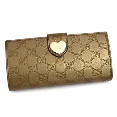 グッチ 新作＆送料込 新入荷 GUCCI財布203550-AHB1G-2727