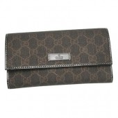 グッチ 新作＆送料込 新入荷 GUCCI財布203573-FP1KG-1057