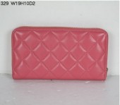 シャネル 財布 新作 人気 商品＆送料込(CHANEL) A329F