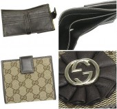 グッチ 新作＆送料込 新入荷 GUCCI財布190382-FFPAG-9643