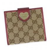 グッチ 新作＆送料込 新入荷 GUCCI財布203549-F4C2G-9755