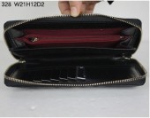 シャネル 財布 新作 人気 商品＆送料込(CHANEL) A328H