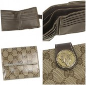 グッチ 新作＆送料込 新入荷 GUCCI財布190349-FT0FG-9643