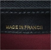 シャネル 財布 新作 人気 商品＆送料込(CHANEL) A329H