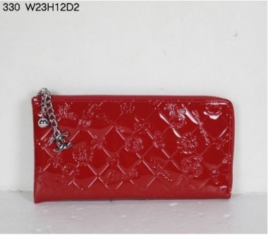 シャネル 財布 新作 人気 商品＆送料込(CHANEL) A330R