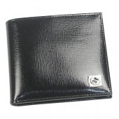 グッチ 新作＆送料込 新入荷 GUCCI財布190403-CCY1N-1000