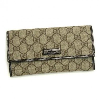 グッチ 新作＆送料込 新入荷 GUCCI財布203573-FP1KG-8552