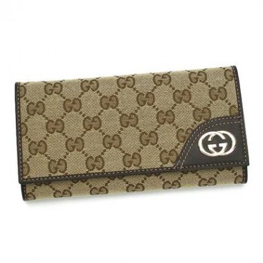 グッチ 新作＆送料込 新入荷 GUCCI財布181595-FFPAG-9643