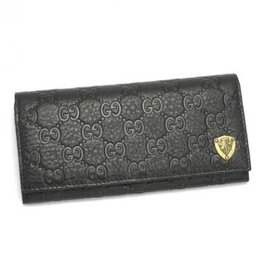 グッチ 新作＆送料込 新入荷 GUCCI財布203618-BEG1T-1000