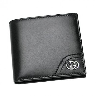 グッチ 新作＆送料込 新入荷 GUCCI財布181671-A8W0N-1000