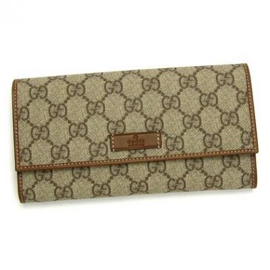 グッチ 新作＆送料込 新入荷 GUCCI財布203573-FCIEG-8526