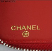 シャネル 財布 新作 人気 商品＆送料込(CHANEL) A328R