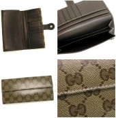 グッチ 新作＆送料込 新入荷 GUCCI財布190350-FT0FG-9643