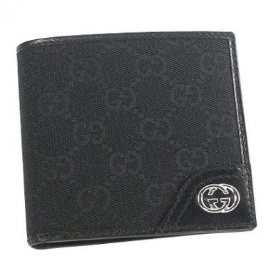 グッチ 新作＆送料込 新入荷 GUCCI財布181676-FAFXN-1000