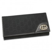 グッチ 新作＆送料込 新入荷 GUCCI財布181595-FCEKG-1000