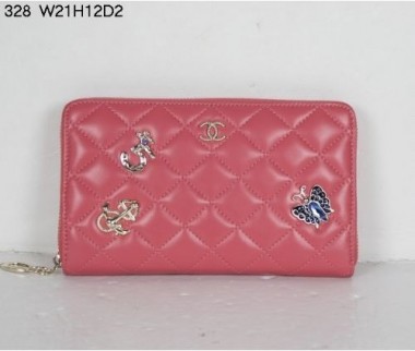 シャネル 財布 新作 人気 商品＆送料込(CHANEL) A328F
