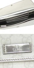 グッチ 新作＆送料込 新入荷 GUCCI財布190334-FCIIG-9069