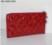 シャネル 財布 新作 人気 商品＆送料込(CHANEL) A330R