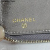 シャネル 財布 新作 人気 商品＆送料込(CHANEL) A328Y
