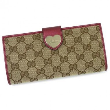 グッチ 新作＆送料込 新入荷 GUCCI財布203550-F4C2G-9755