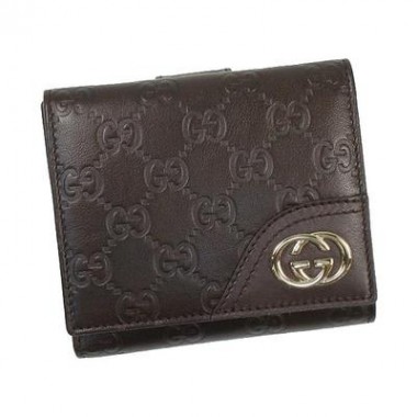 グッチ 新作＆送料込 新入荷 GUCCI財布181594-AA61G-2019