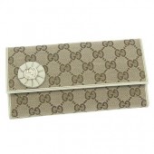 グッチ 新作＆送料込 新入荷 GUCCI財布190381-FFPAG-9761