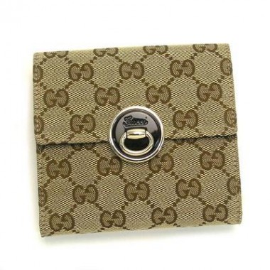 グッチ 新作＆送料込 新入荷 GUCCI財布203566-FTAJX-9769