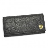 グッチ 新作＆送料込 新入荷 GUCCI財布203618-BEG1T-1000