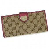 グッチ 新作＆送料込 新入荷 GUCCI財布203550-F4C2G-9755