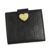 グッチ 新作＆送料込 新入荷 GUCCI財布203549-AA61G-1000