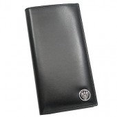 グッチ 新作＆送料込 新入荷 GUCCI財布181664-A490S-1000