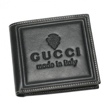 グッチ 新作＆送料込 新入荷 GUCCI財布190435-B6U0N-1000